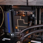 PC Rakitan Chemicy #106